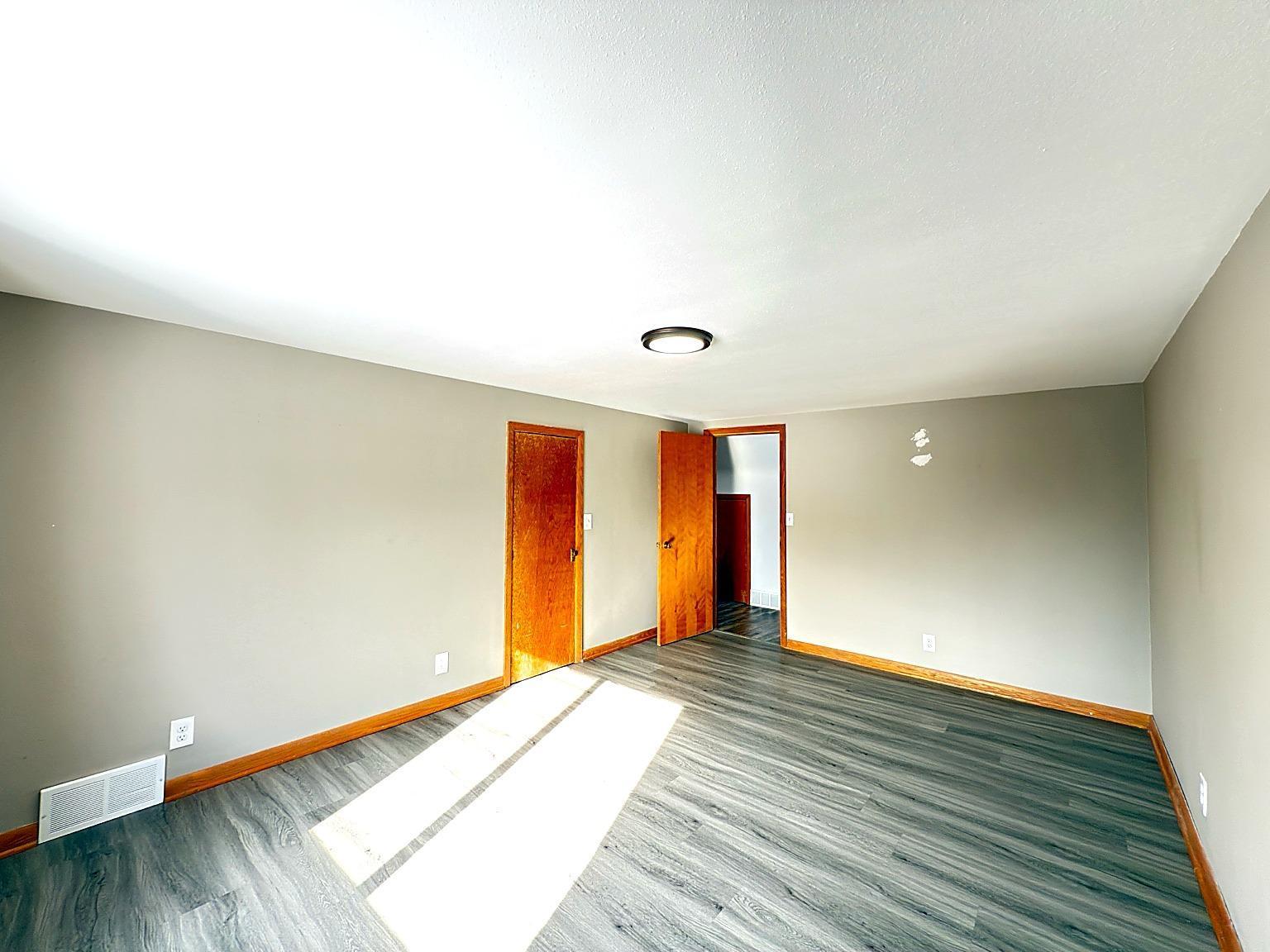 1960 single family home for sale at 23033 County Road 2 in Brainerd, MN — 4 bed, 2 bath (photo 42 of 57)