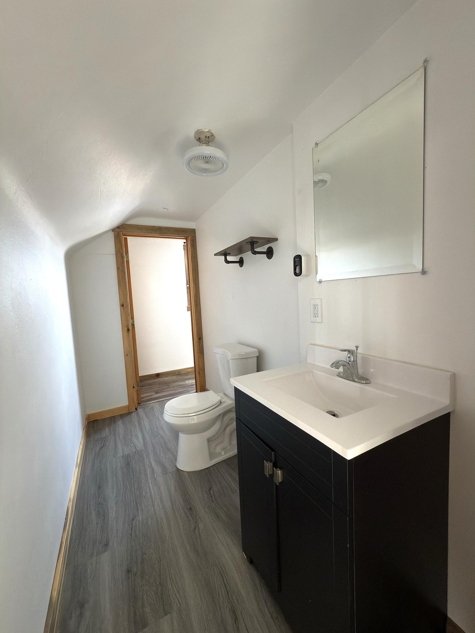 1960 single family home for sale at 23033 County Road 2 in Brainerd, MN — 4 bed, 2 bath (photo 44 of 57)