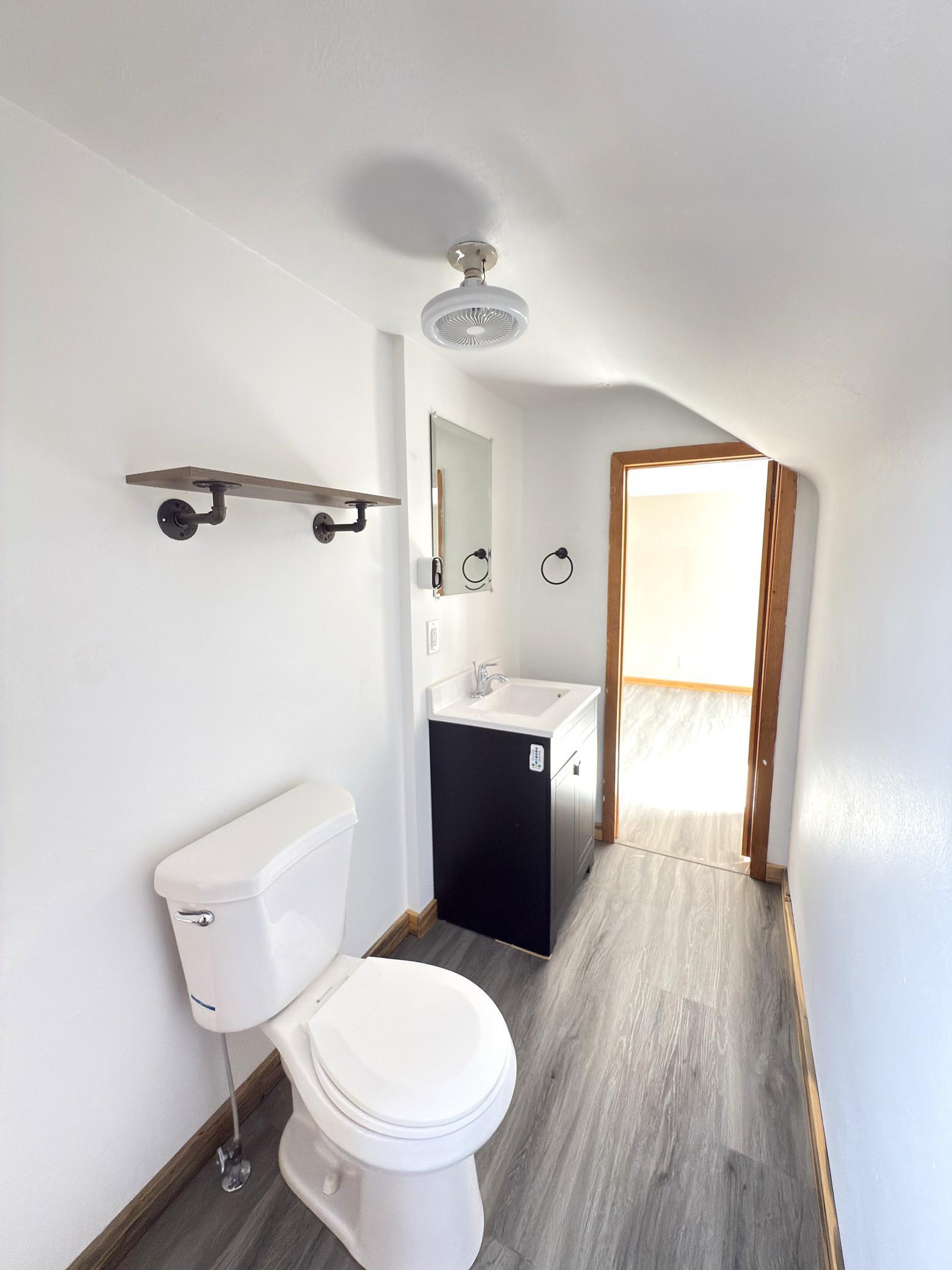 1960 single family home for sale at 23033 County Road 2 in Brainerd, MN — 4 bed, 2 bath (photo 45 of 57)