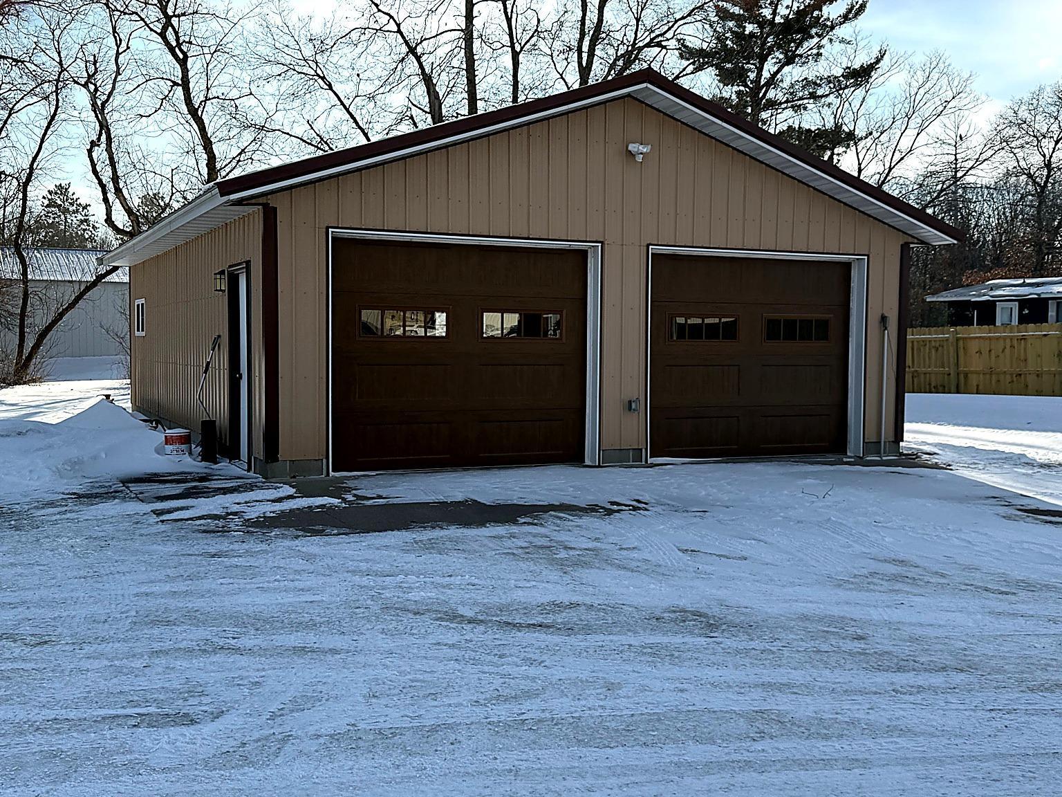 1960 single family home for sale at 23033 County Road 2 in Brainerd, MN — 4 bed, 2 bath (photo 55 of 57)