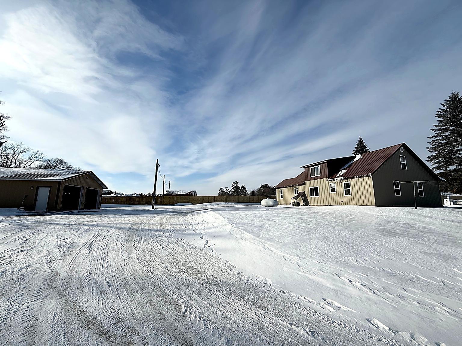 1960 single family home for sale at 23033 County Road 2 in Brainerd, MN — 4 bed, 2 bath (photo 56 of 57)