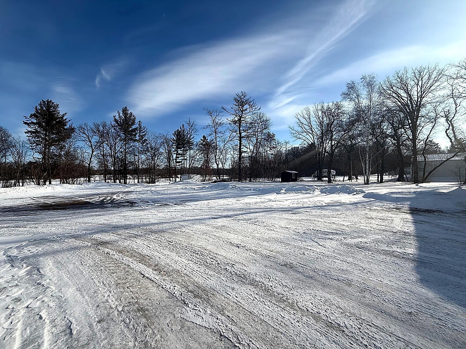 1960 single family home for sale at 23033 County Road 2 in Brainerd, MN — 4 bed, 2 bath (photo 57 of 57)