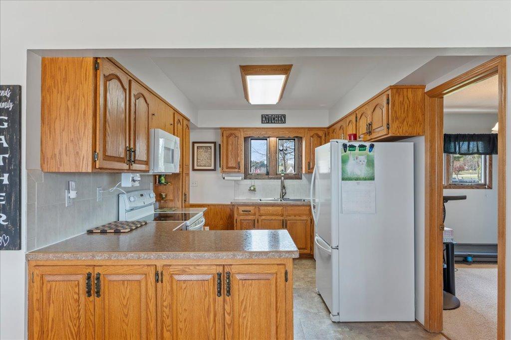 6286 Highland Scenic Road, Baxter MN 56425 - Photo 11 of 60