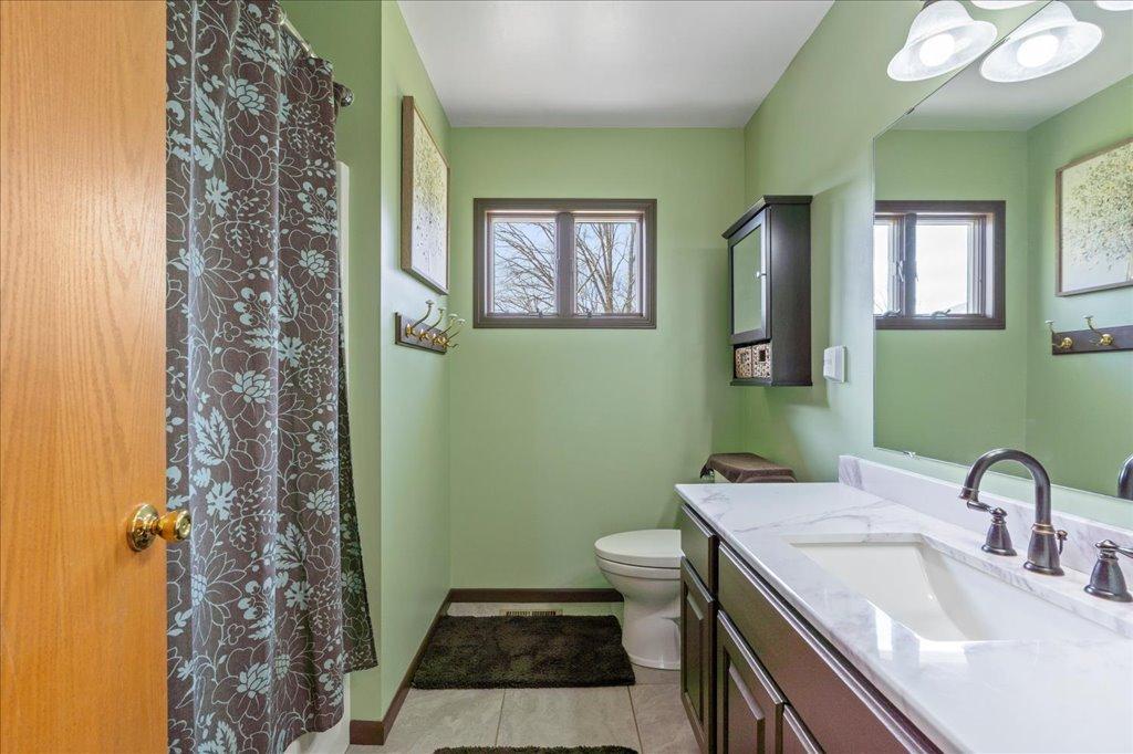 6286 Highland Scenic Road, Baxter MN 56425 - Photo 19 of 60