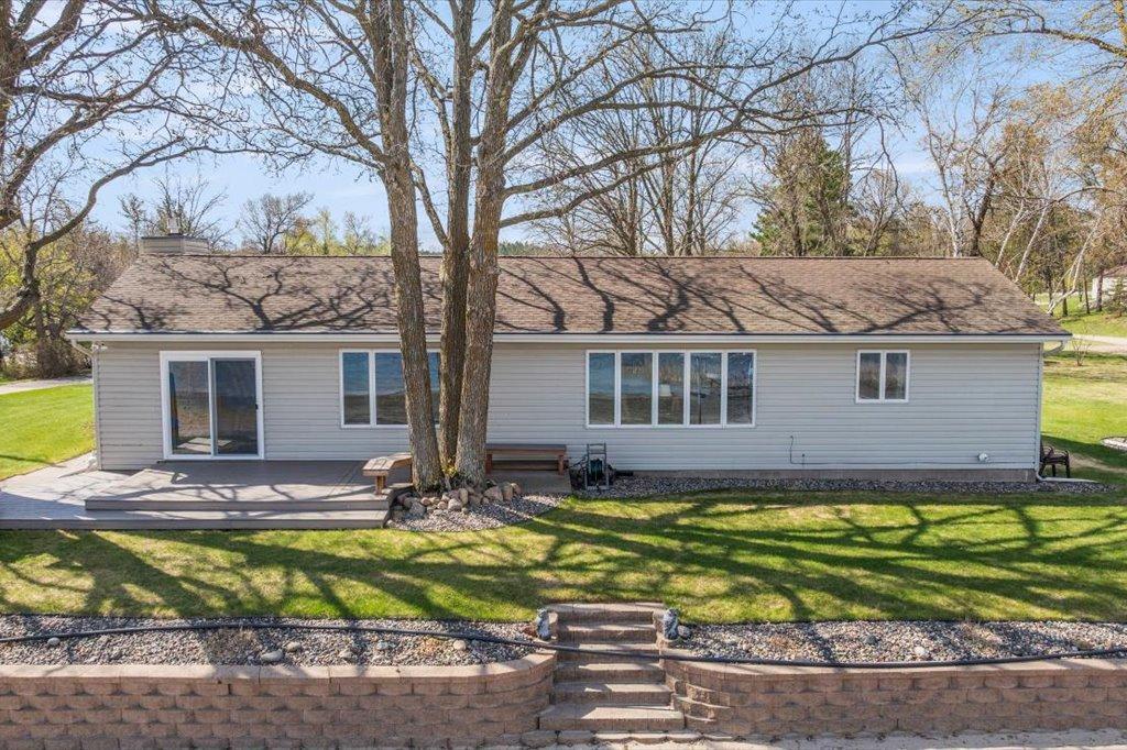 6286 Highland Scenic Road, Baxter MN 56425 - Photo 3 of 60