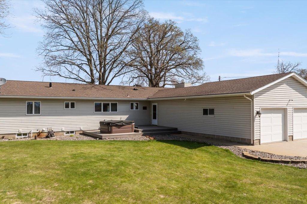 6286 Highland Scenic Road, Baxter MN 56425 - Photo 29 of 60