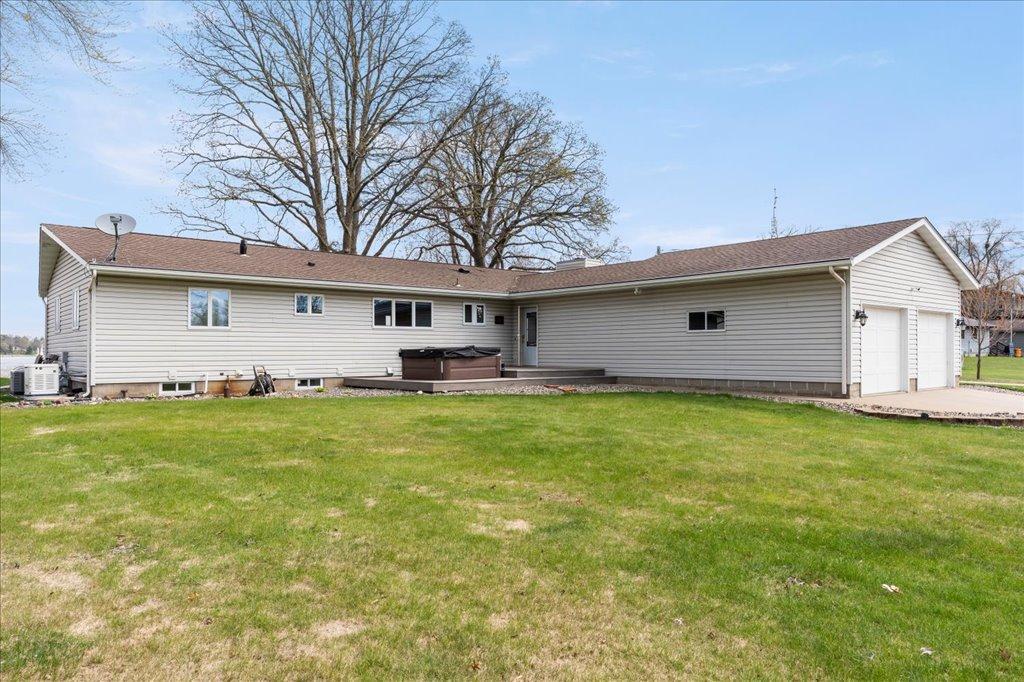 6286 Highland Scenic Road, Baxter MN 56425 - Photo 30 of 60