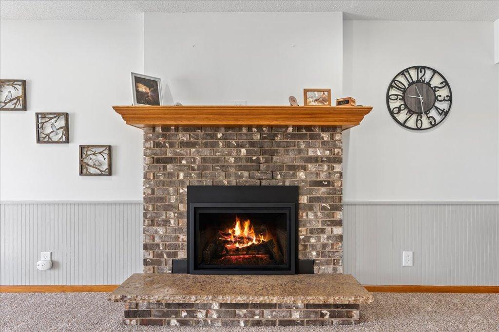 6286 Highland Scenic Road, Baxter MN 56425 - Photo 4 of 60