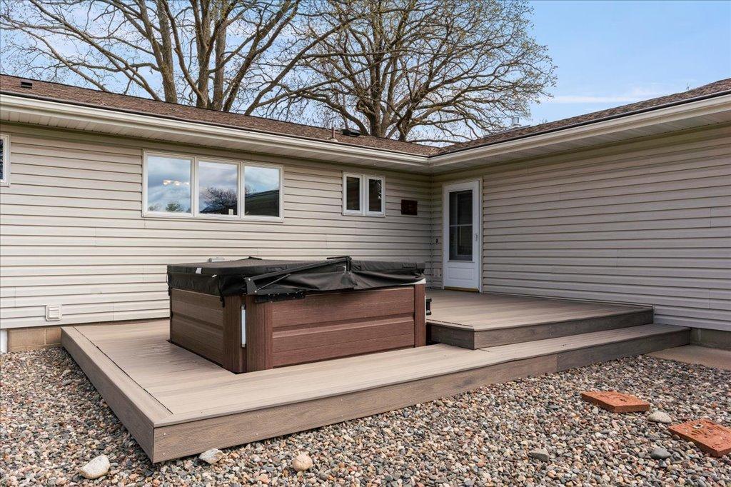 6286 Highland Scenic Road, Baxter MN 56425 - Photo 31 of 60
