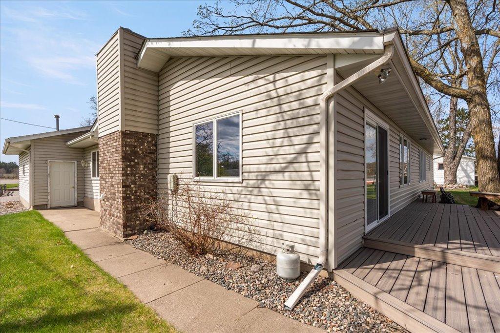 6286 Highland Scenic Road, Baxter MN 56425 - Photo 32 of 60