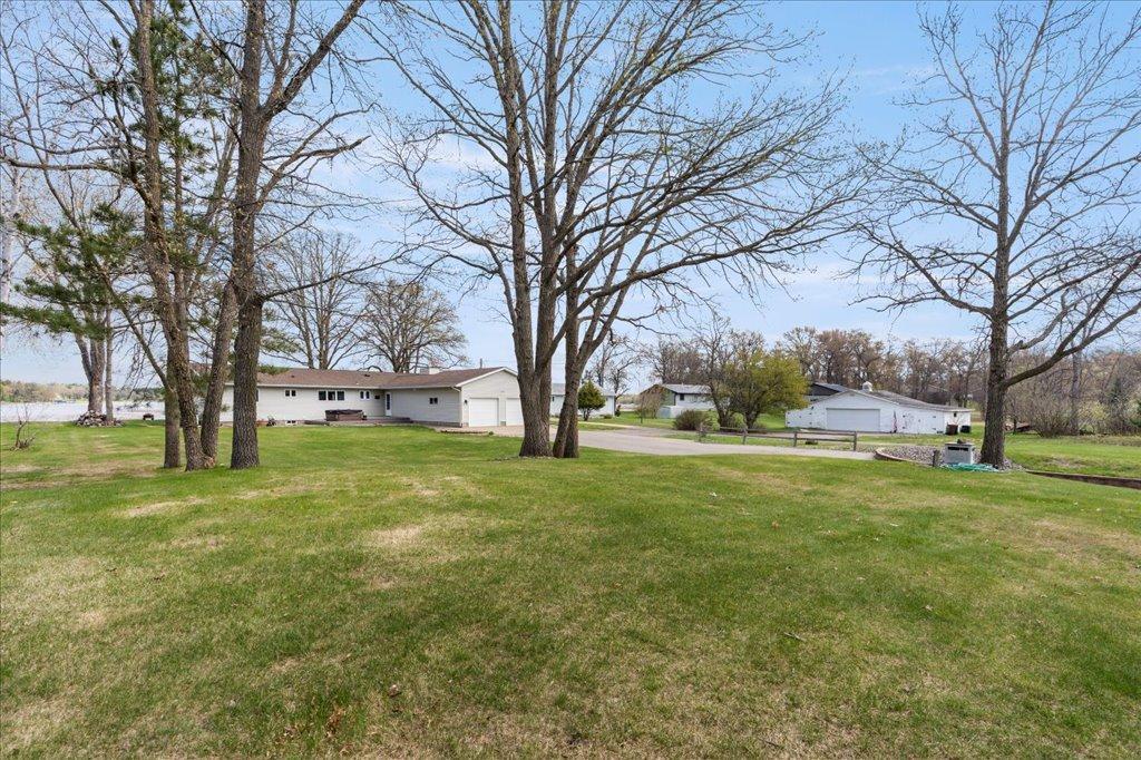 6286 Highland Scenic Road, Baxter MN 56425 - Photo 33 of 60