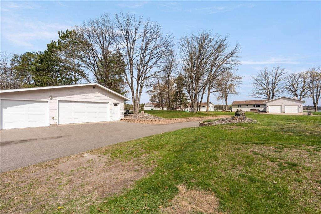 6286 Highland Scenic Road, Baxter MN 56425 - Photo 35 of 60