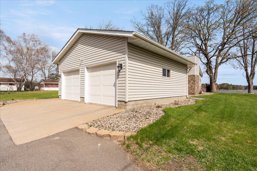 6286 Highland Scenic Road, Baxter MN 56425 - Photo 36 of 60