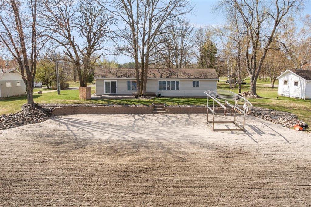 6286 Highland Scenic Road, Baxter MN 56425 - Photo 37 of 60