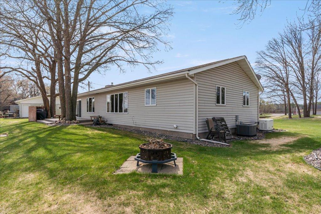 6286 Highland Scenic Road, Baxter MN 56425 - Photo 5 of 60