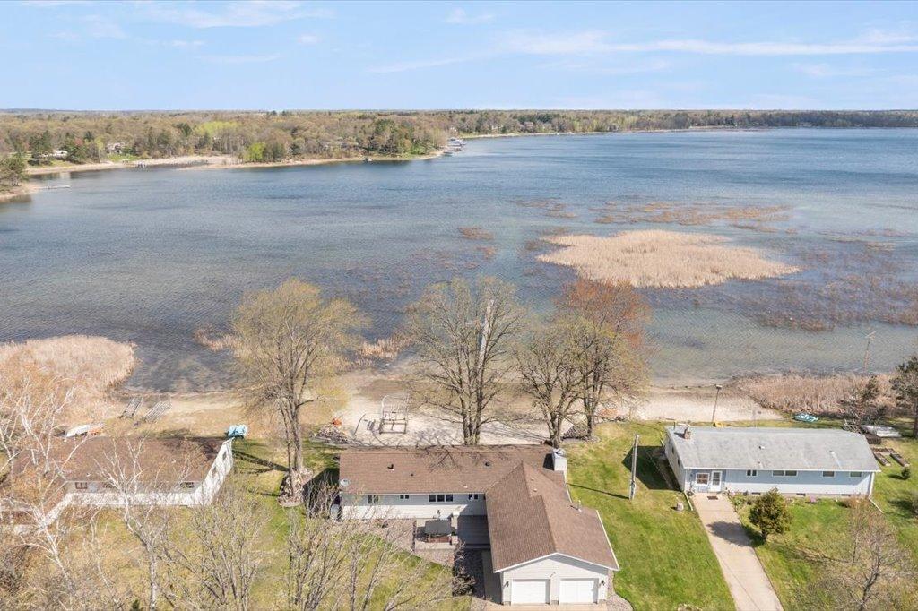 6286 Highland Scenic Road, Baxter MN 56425 - Photo 41 of 60