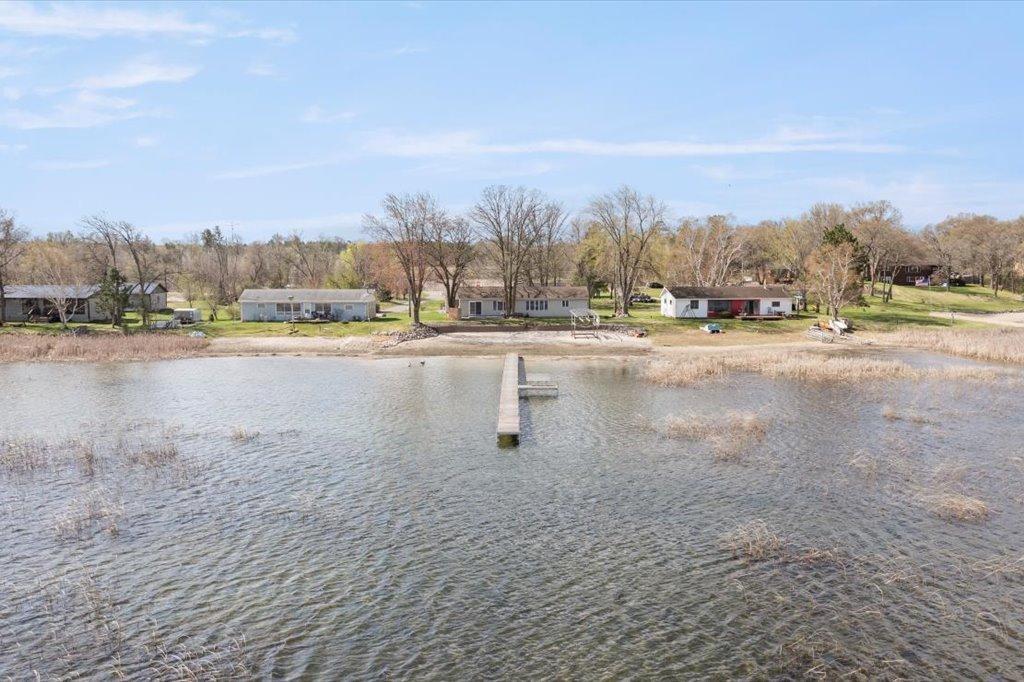 6286 Highland Scenic Road, Baxter MN 56425 - Photo 42 of 60