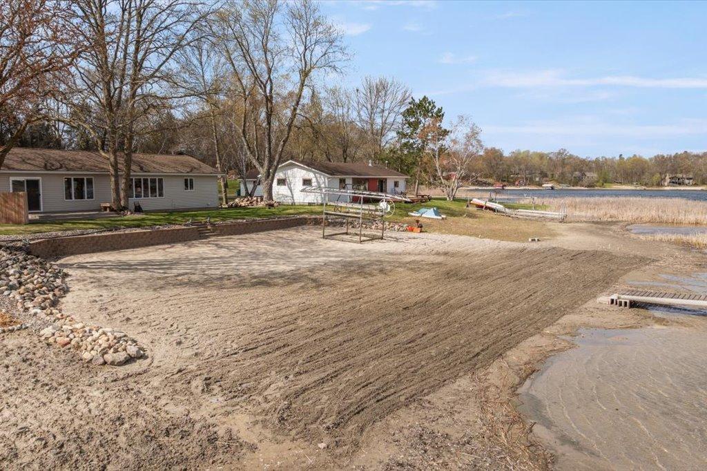 6286 Highland Scenic Road, Baxter MN 56425 - Photo 46 of 60