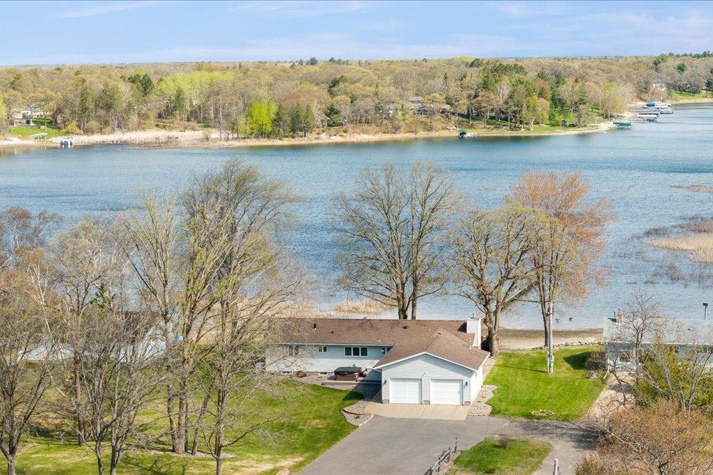 6286 Highland Scenic Road, Baxter MN 56425 - Photo 48 of 60
