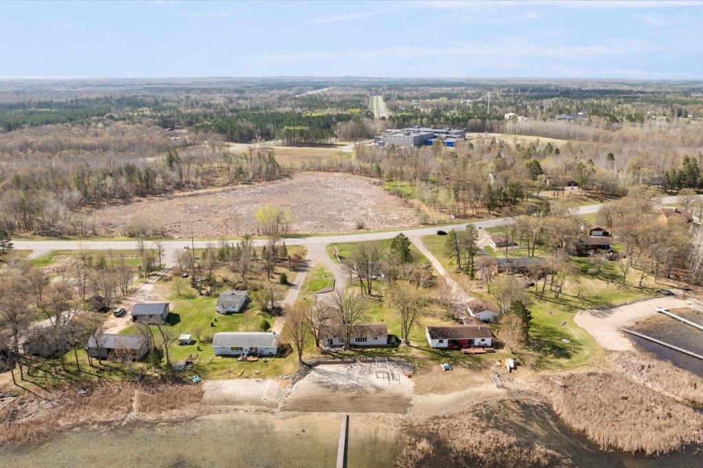6286 Highland Scenic Road, Baxter MN 56425 - Photo 49 of 60