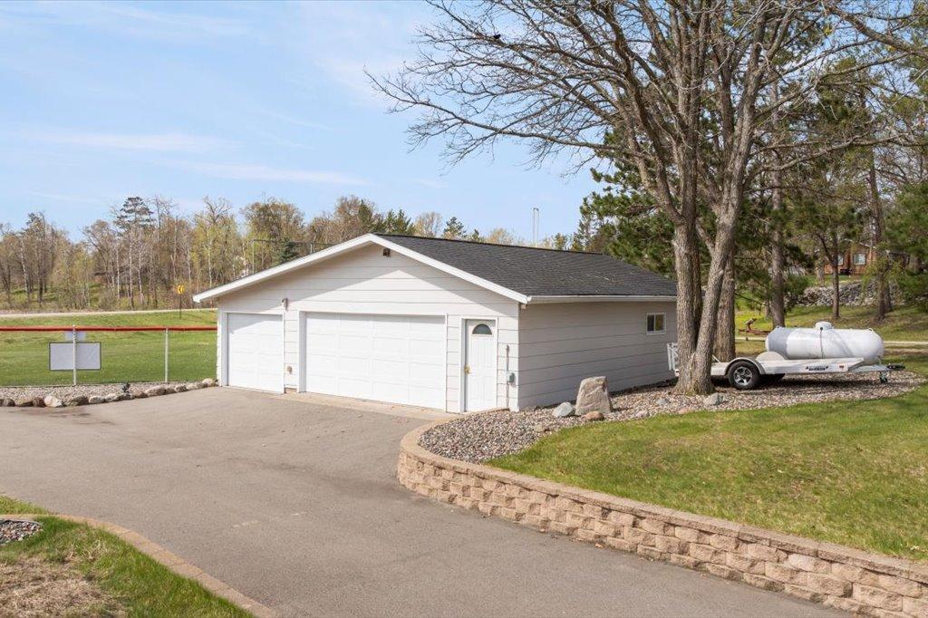 6286 Highland Scenic Road, Baxter MN 56425 - Photo 50 of 60
