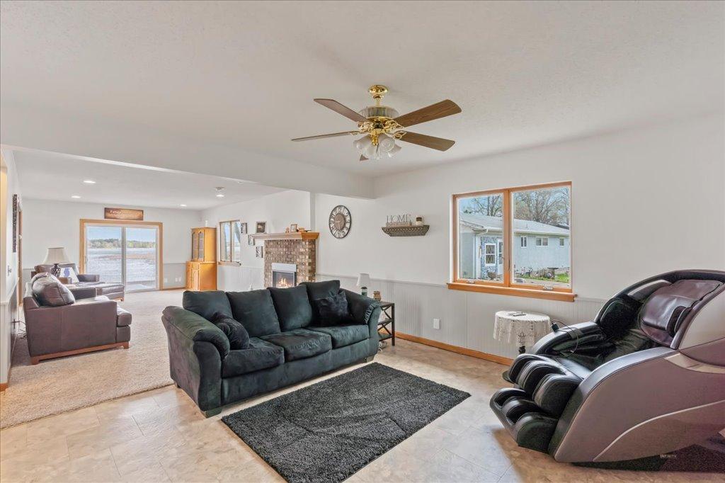6286 Highland Scenic Road, Baxter MN 56425 - Photo 6 of 60