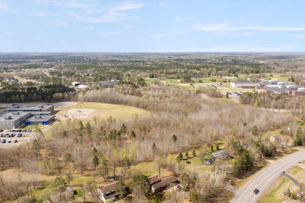 6286 Highland Scenic Road, Baxter MN 56425 - Photo 55 of 60