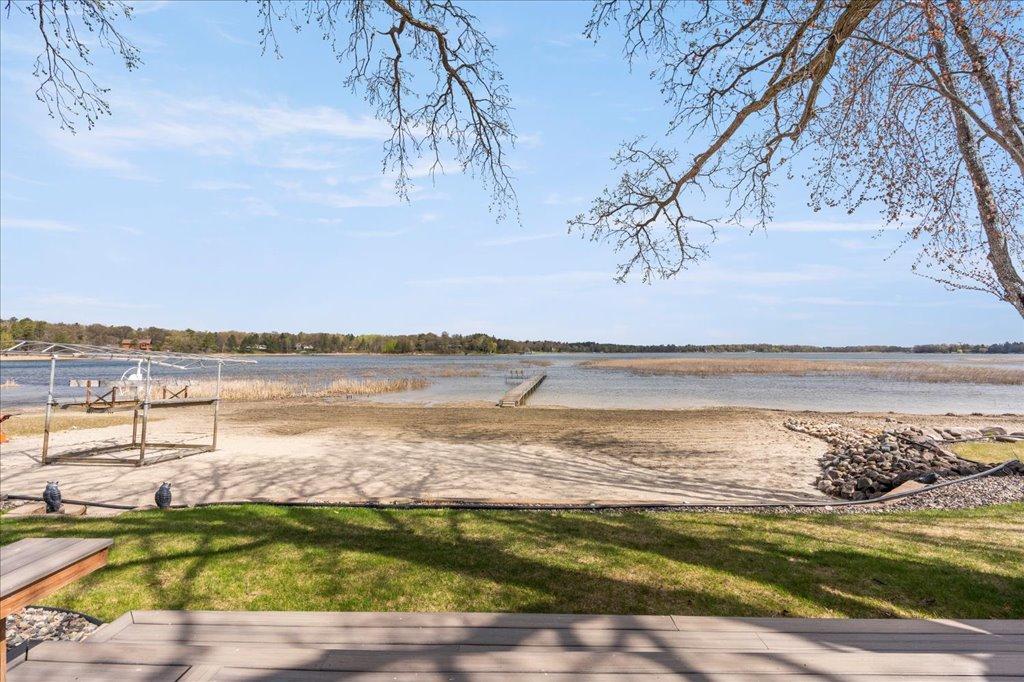 6286 Highland Scenic Road, Baxter MN 56425 - Photo 56 of 60