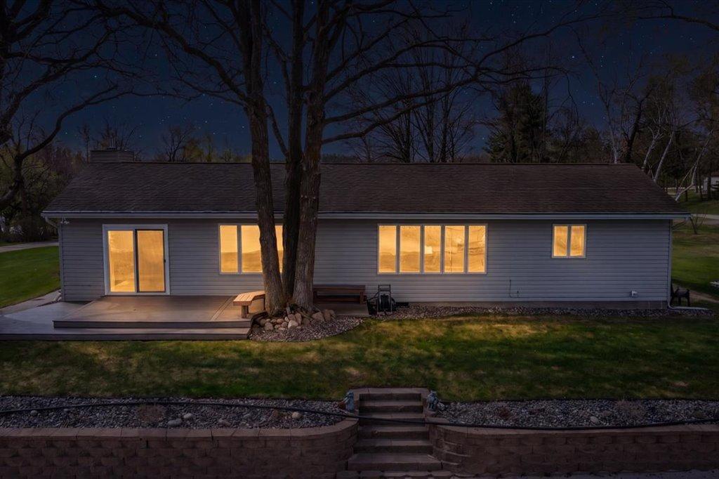 6286 Highland Scenic Road, Baxter MN 56425 - Photo 57 of 60