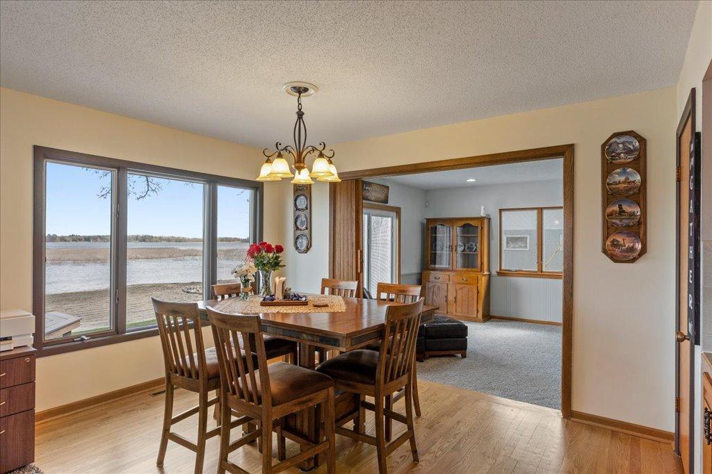 6286 Highland Scenic Road, Baxter MN 56425 - Photo 10 of 60