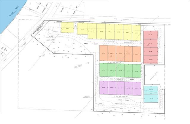 land for sale at 26785 Lidstrom Road in Detroit Lakes, MN (photo 2 of 2)