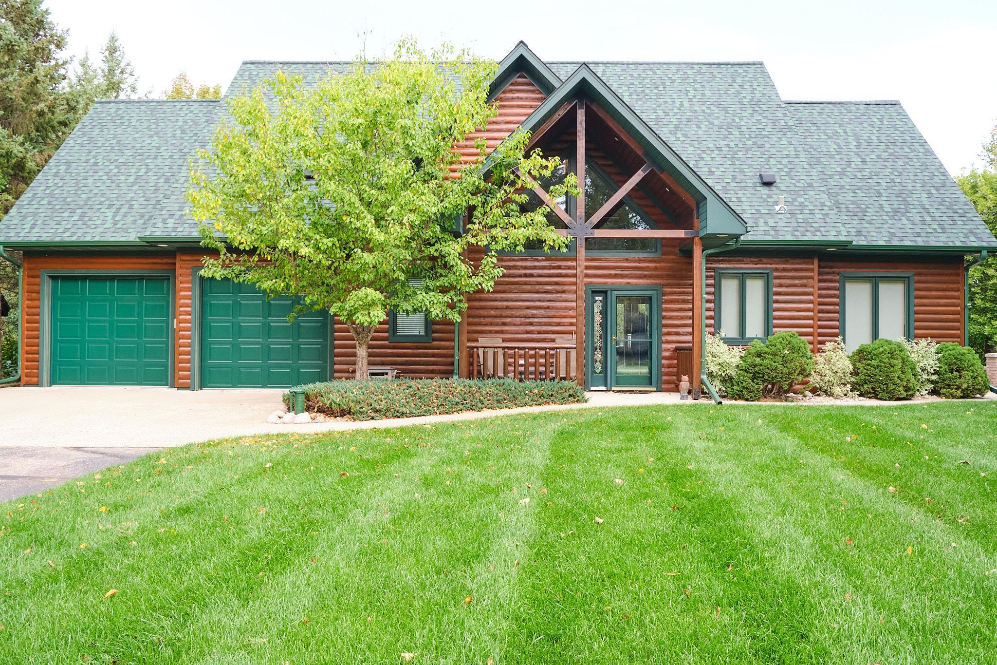 land for sale at 26799 Lidstrom Road in Detroit Lakes, MN (photo 3 of 3)