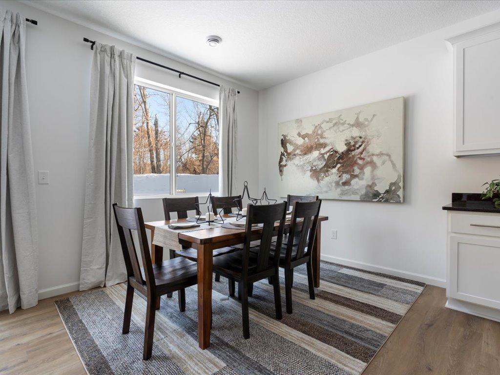 2026 single family home for sale at 20957 Woods Edge Court in Ironton, MN — 3 bed, 2 bath (photo 11 of 30)