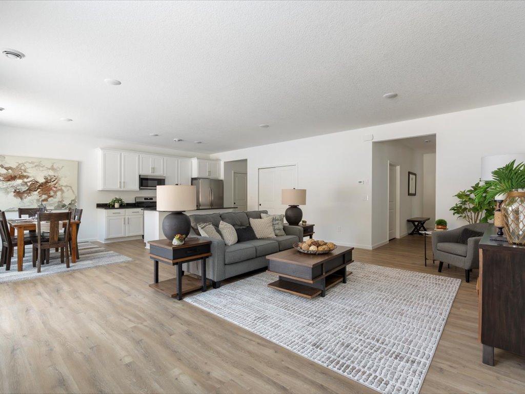 2026 single family home for sale at 20957 Woods Edge Court in Ironton, MN — 3 bed, 2 bath (photo 12 of 30)
