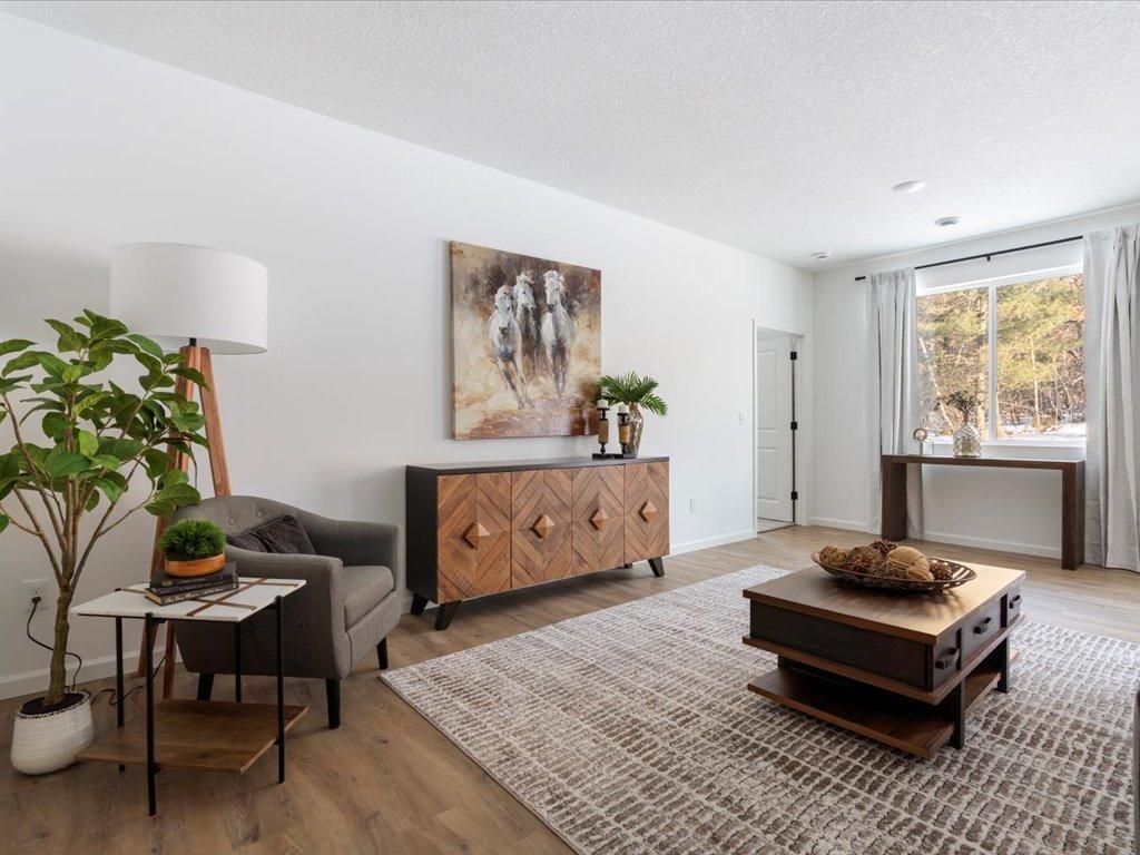 2026 single family home for sale at 20957 Woods Edge Court in Ironton, MN — 3 bed, 2 bath (photo 14 of 30)