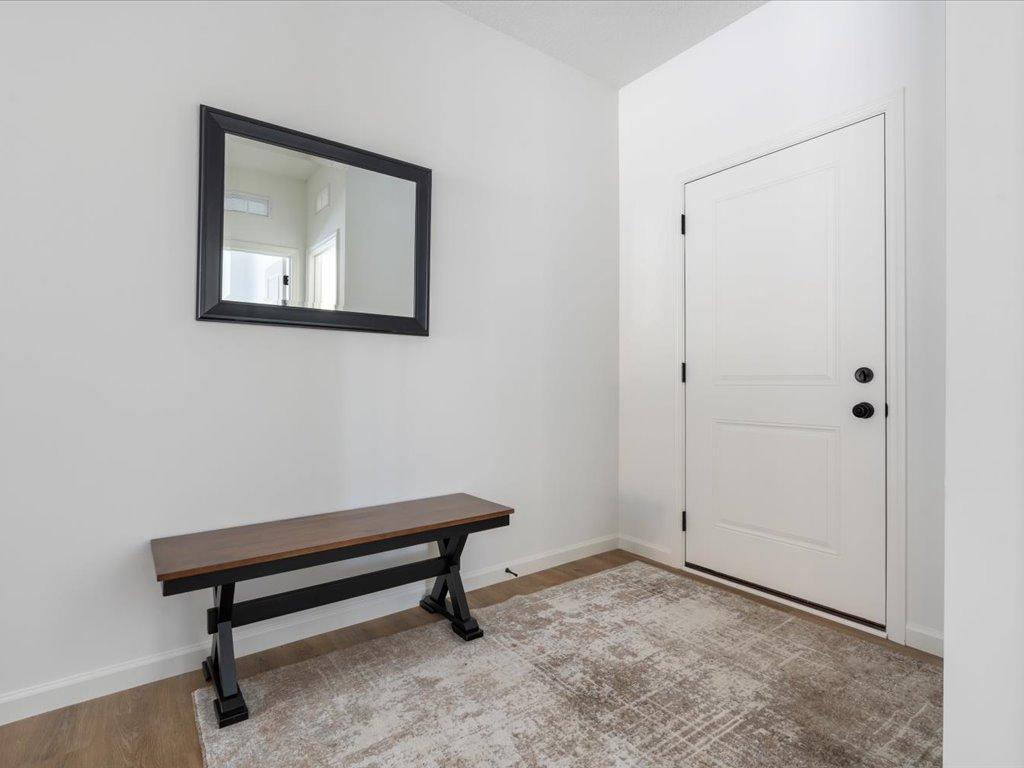 2026 single family home for sale at 20957 Woods Edge Court in Ironton, MN — 3 bed, 2 bath (photo 16 of 30)
