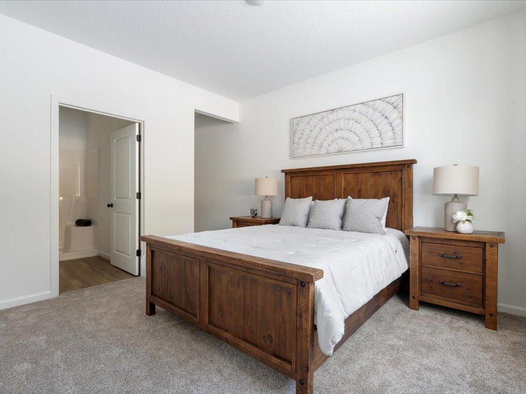 2026 single family home for sale at 20957 Woods Edge Court in Ironton, MN — 3 bed, 2 bath (photo 17 of 30)