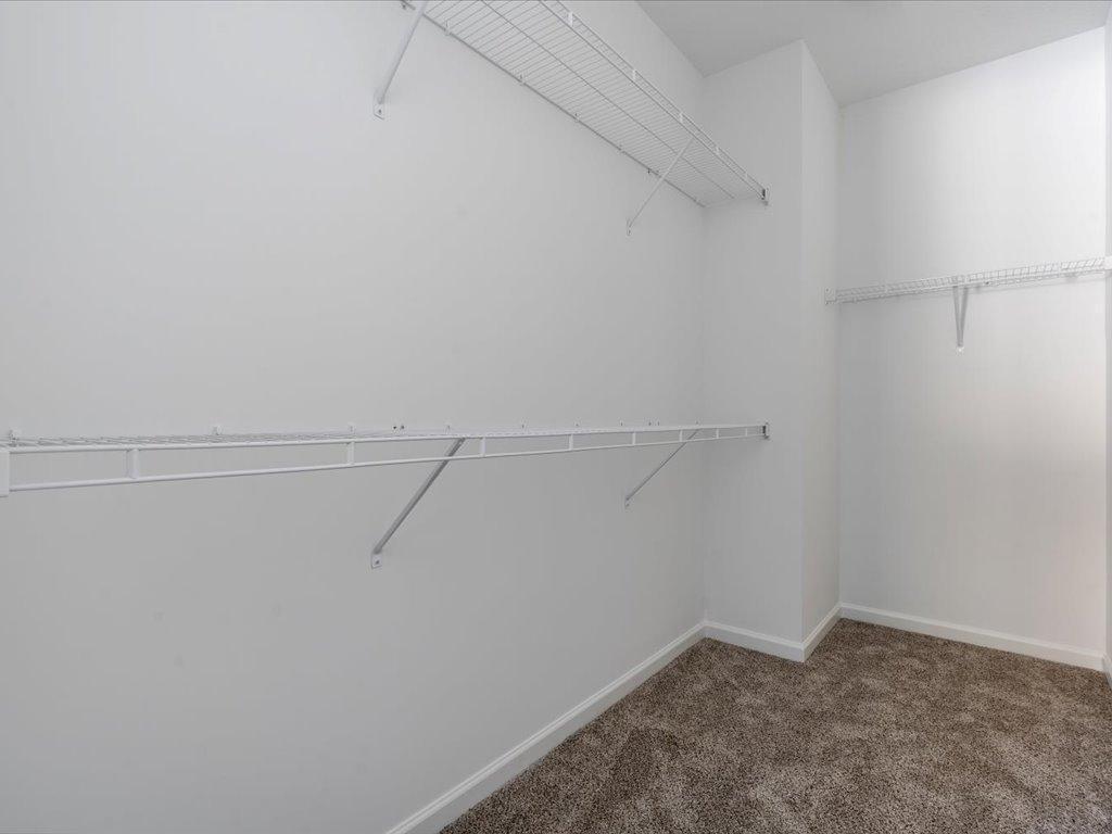 2026 single family home for sale at 20957 Woods Edge Court in Ironton, MN — 3 bed, 2 bath (photo 19 of 30)
