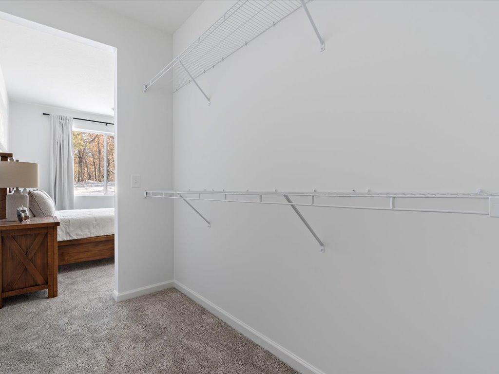 2026 single family home for sale at 20957 Woods Edge Court in Ironton, MN — 3 bed, 2 bath (photo 20 of 30)