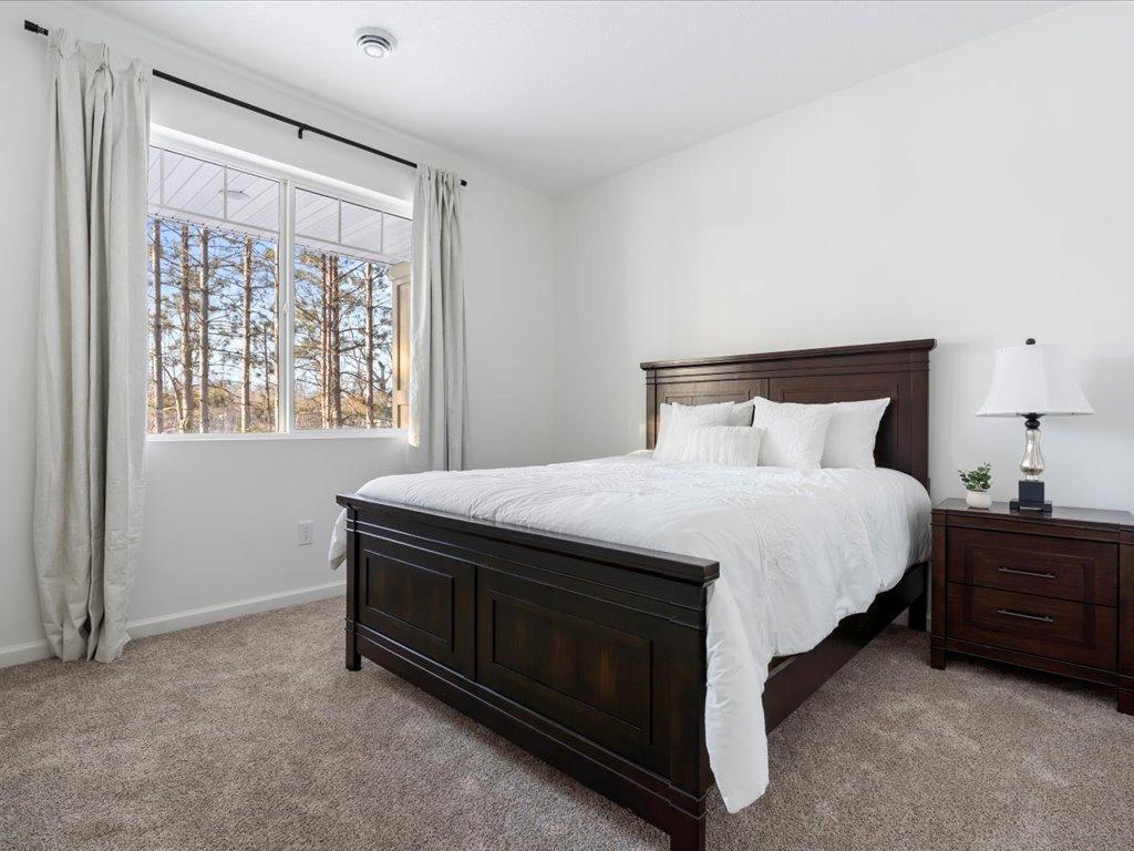 2026 single family home for sale at 20957 Woods Edge Court in Ironton, MN — 3 bed, 2 bath (photo 22 of 30)