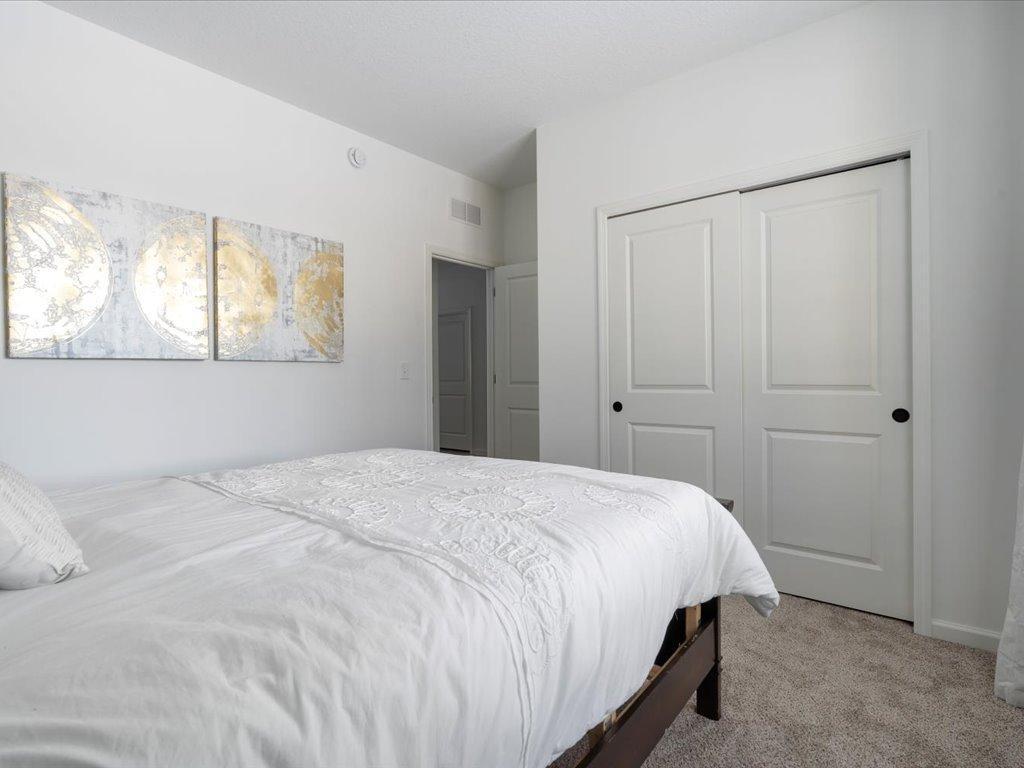2026 single family home for sale at 20957 Woods Edge Court in Ironton, MN — 3 bed, 2 bath (photo 23 of 30)