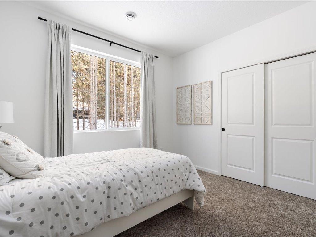 2026 single family home for sale at 20957 Woods Edge Court in Ironton, MN — 3 bed, 2 bath (photo 24 of 30)