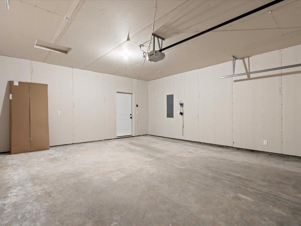2026 single family home for sale at 20957 Woods Edge Court in Ironton, MN — 3 bed, 2 bath (photo 27 of 30)
