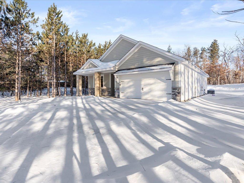 2026 single family home for sale at 20957 Woods Edge Court in Ironton, MN — 3 bed, 2 bath (photo 29 of 30)