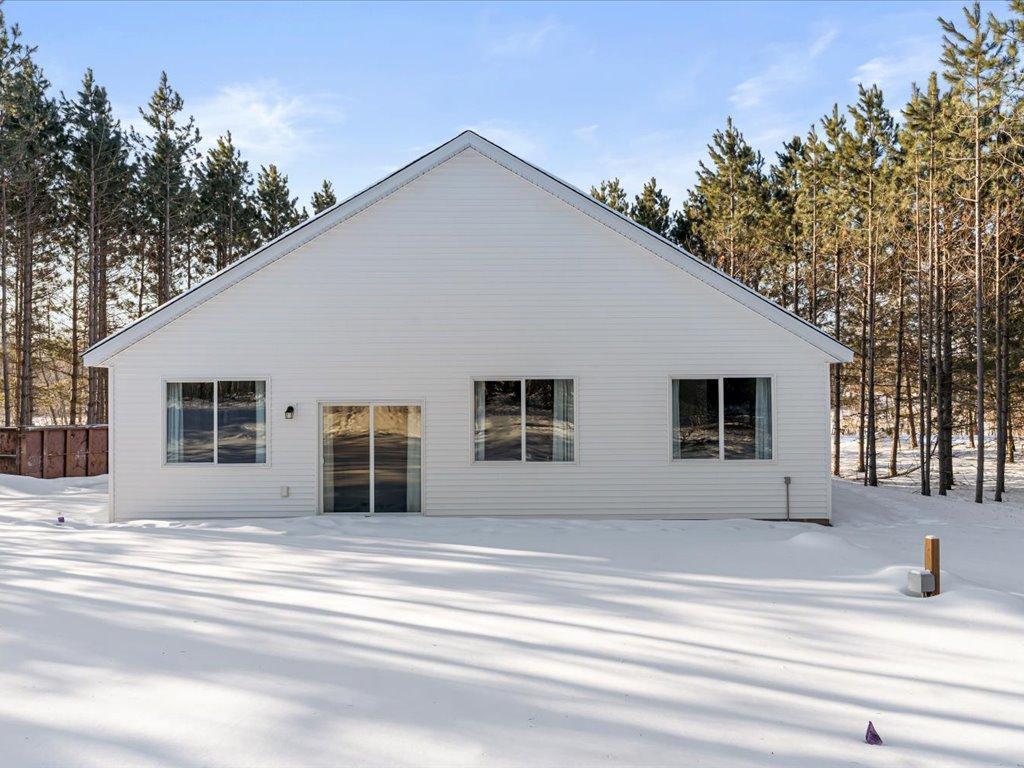2026 single family home for sale at 20957 Woods Edge Court in Ironton, MN — 3 bed, 2 bath (photo 30 of 30)