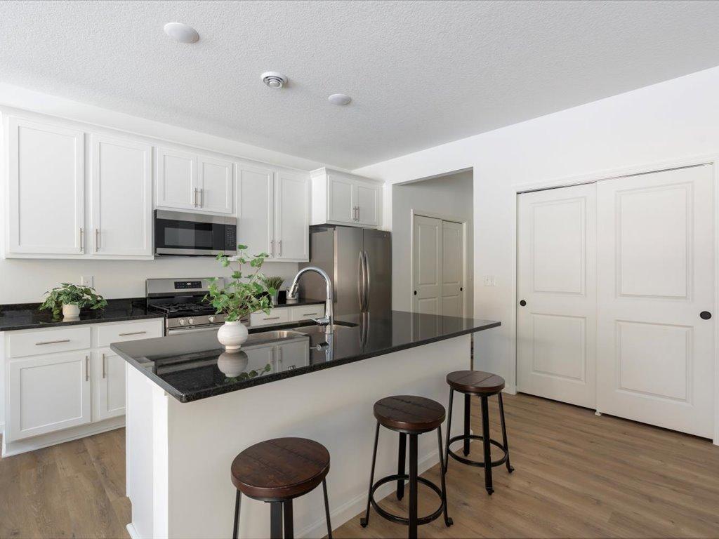 2026 single family home for sale at 20957 Woods Edge Court in Ironton, MN — 3 bed, 2 bath (photo 6 of 30)