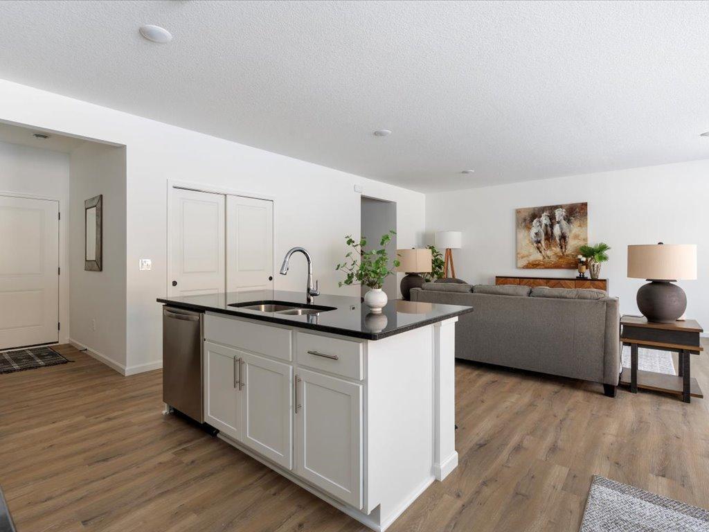 2026 single family home for sale at 20957 Woods Edge Court in Ironton, MN — 3 bed, 2 bath (photo 9 of 30)