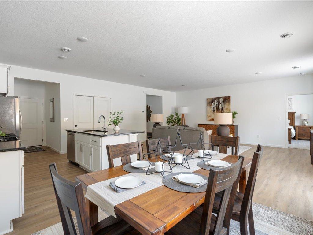 2026 single family home for sale at 20957 Woods Edge Court in Ironton, MN — 3 bed, 2 bath (photo 10 of 30)