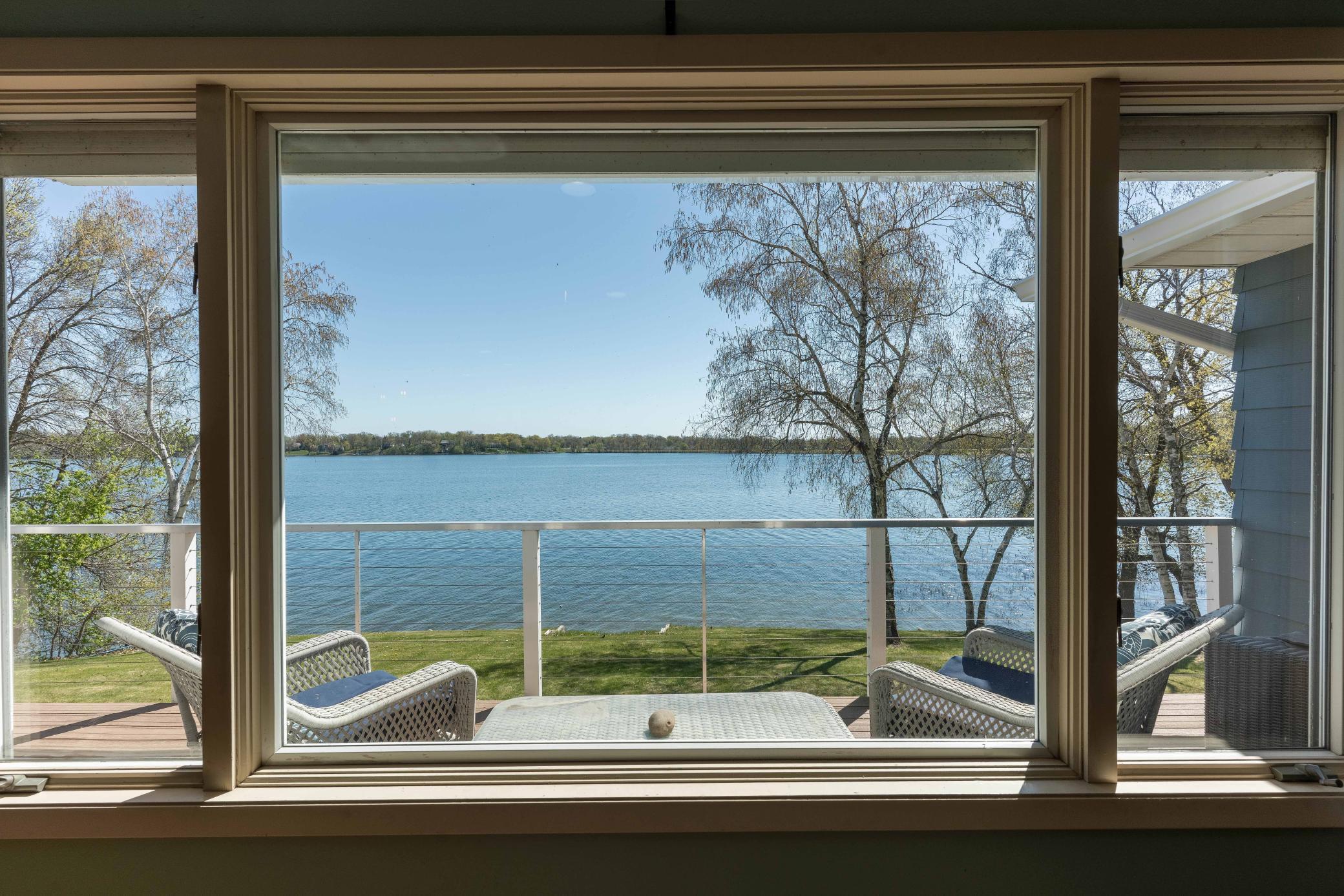 2303 S Le Homme Dieu Drive NE, Alexandria MN 56308 - Photo 12 of 83