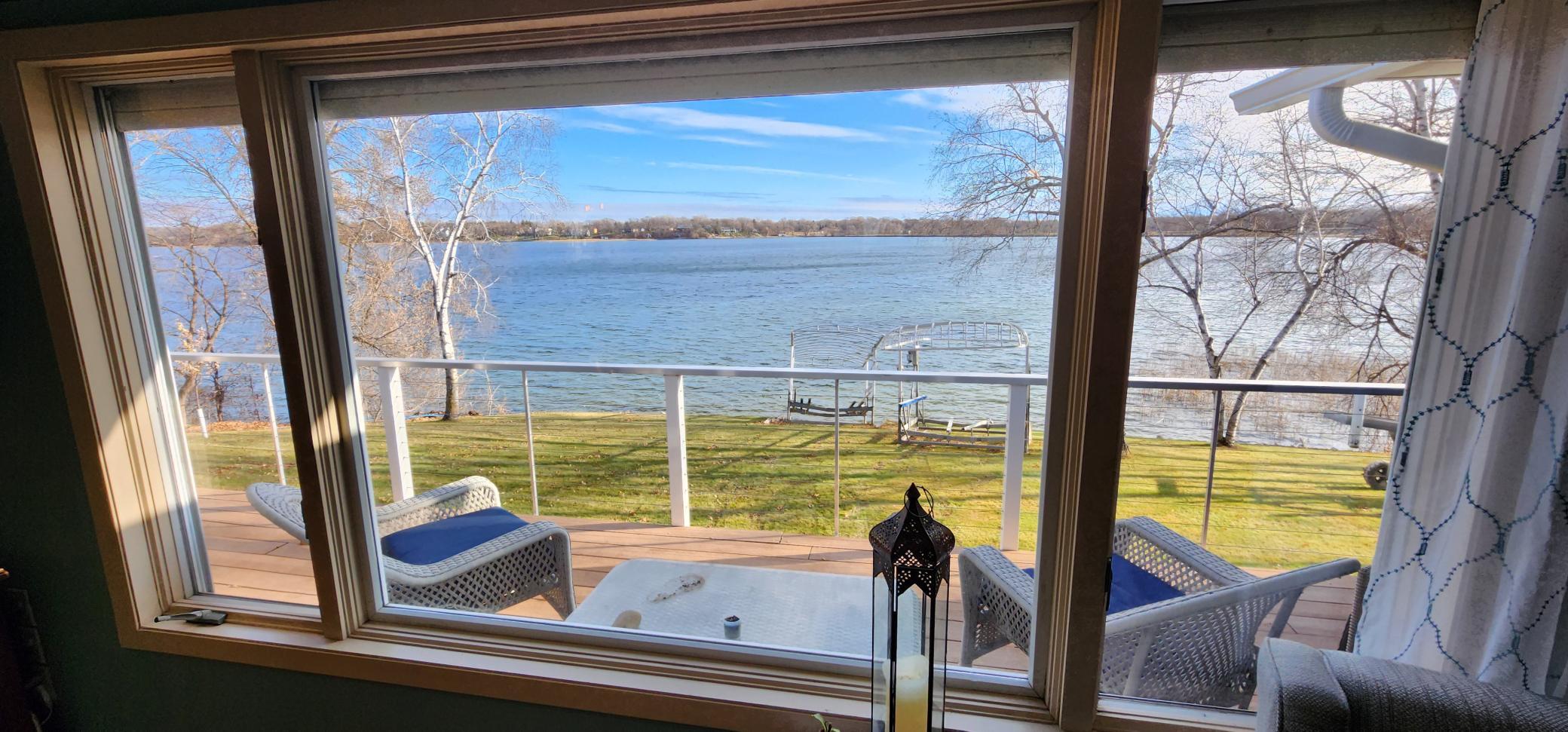 2303 S Le Homme Dieu Drive NE, Alexandria MN 56308 - Photo 13 of 83